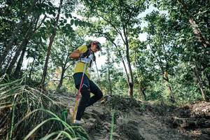 BIB: 
                            <button type="button" onclick="openModal(25762849)" class="btn btn-primary btn-sm float-right btn-popup" data-toggle="modal" data-target=".modal-high-quality">
                        <i class="fas fa-shopping-cart"></i> Add to Cart
                    </button>
                                            <button type="button" onclick="isThisMe(25762849, true)" class="btn btn-success btn-sm float-right btn-popup btn-isme hidden" data-toggle="tooltip" data-placement="bottom" title="นี่คือรูปของคุณใช่ไหม คลิกที่นี่เพื่อเอาเข้าอัลบั้ม">
                        <i class="fas fa-plus"></i> Add to album
                    </button>
                    <button type="button" onclick="isThisMe(25762849, false)" class="btn btn-warning btn-sm float-right btn-popup btn-isnotme hidden">
                        <i class="fas fa-ban"></i> Remove from album
                    </button>